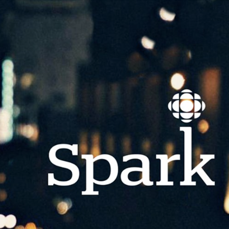 CBC Spark