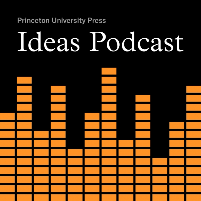 Ideas_Podcast