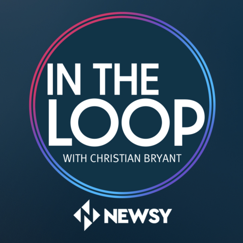 Newsy In the Loop