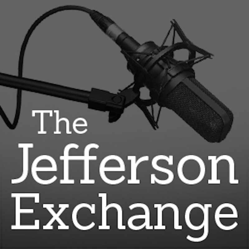 jefferson exchange