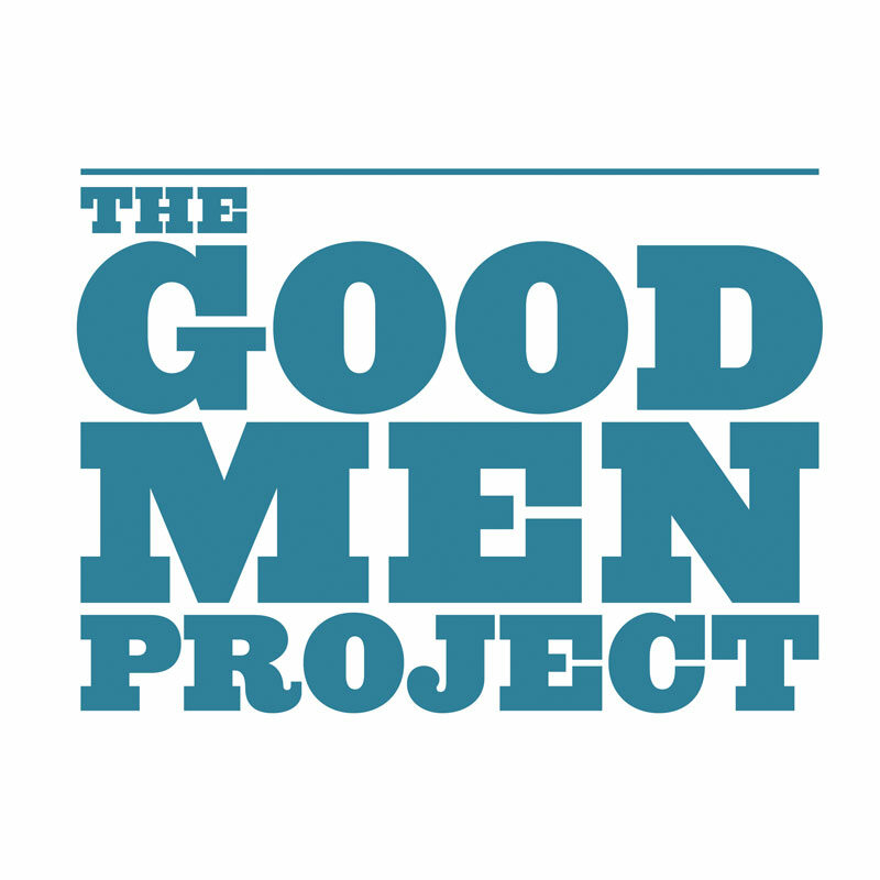 good men project
