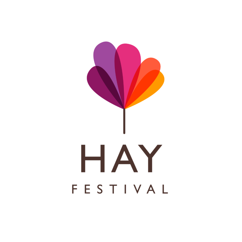 Hay Festival Sq